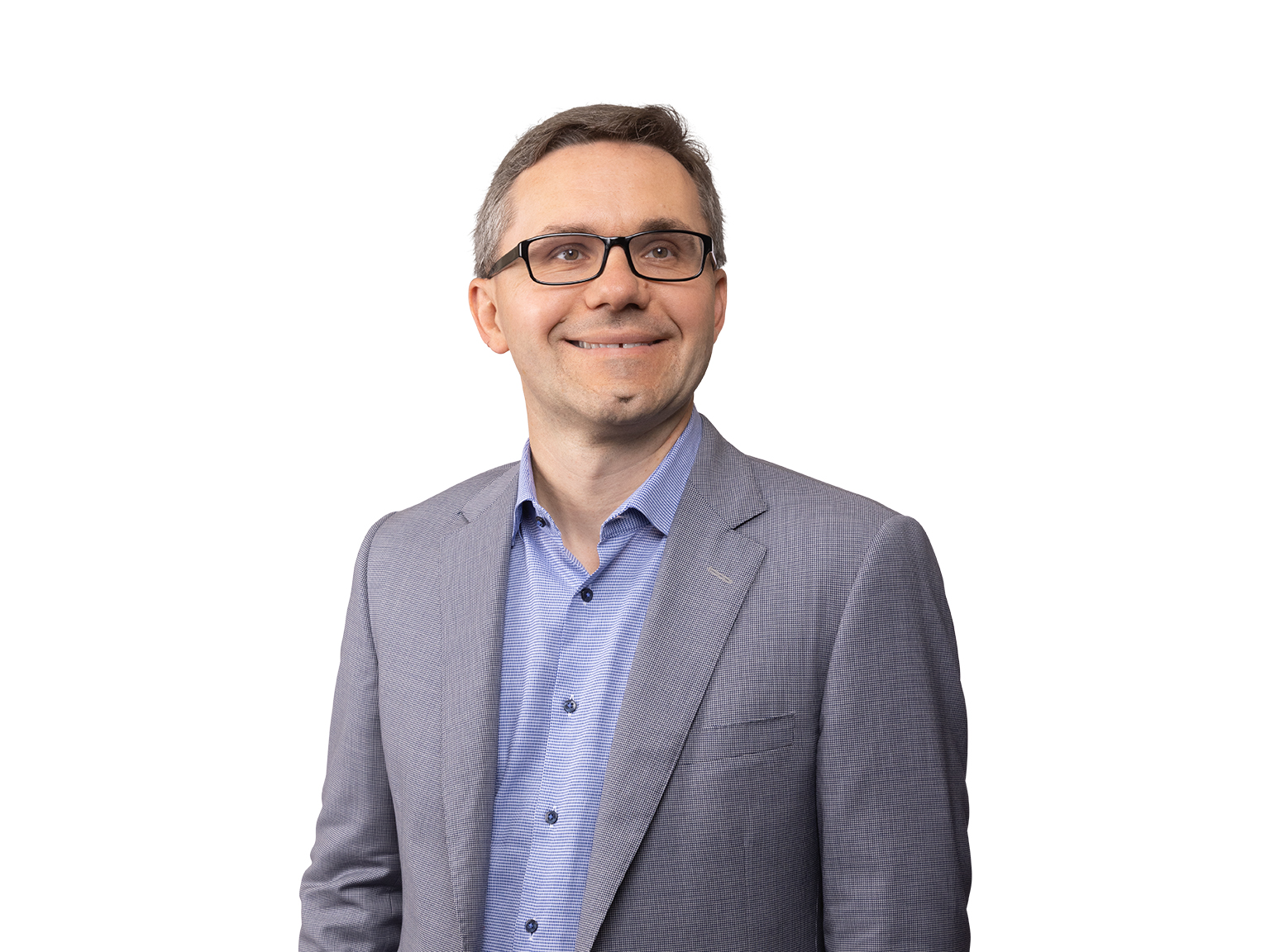 Piotr Pikul